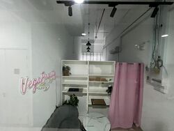 The Promenade@Pelikat (D19), Shop House #460349681